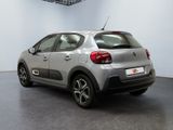citroen 1 2 puretech puretech 5p manual diesel