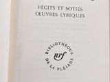 Photo 2/3 du lot