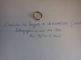 Photo 9/9 du lot