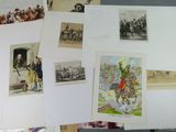 Photo 3/4 du lot