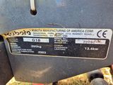 an image of a close up of a label on a machine