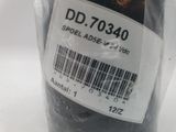 an image of a bottle of soda with a barcode on it