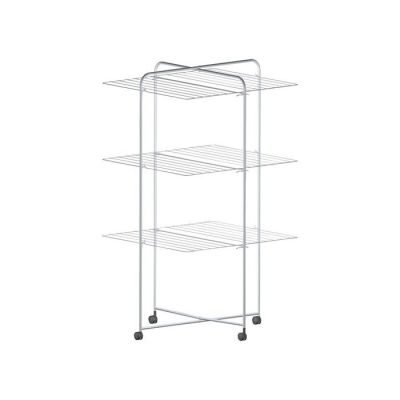 418 / TOP CASA - FLP 160 3 S - Tour 30 m - Blanc - Séch…