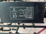 an image of a close up of a power supply