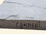 Photo 3/3 du lot