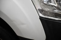 CTTE PEUGEOT PARTNER FOURGON 1. (photo 5)