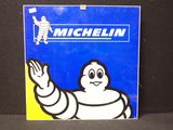 michel michel michel michel michel michel michel michel michel michel michel michel michel michel michel michel michel michel michel michel michel michel michel michel michel michel michel michel michel michel michel michel michel michel michel michel michel michel michel michel michel michel