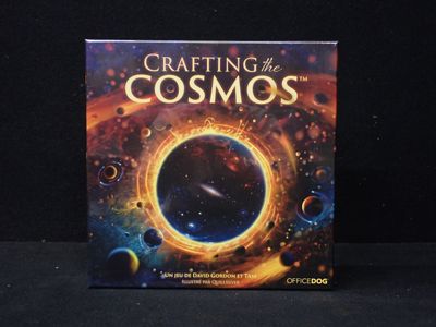 a picture of a picture of a book with a picture of a black hole in the middle
