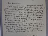 Photo 2/2 du lot