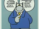 Photo 1/1 du lot
