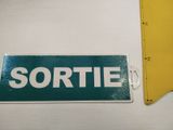 Photo 4/4 du lot