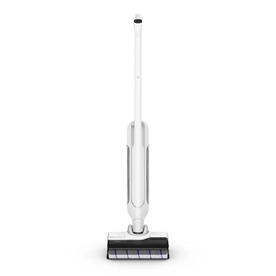 an image of a vacuum cleaner on a white background