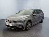 Volkswagen Passat 2.0 TDI Highline Business