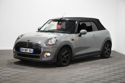 mini hatch hatch hatch hatch hatch hatch hatch hatch hatch hatch hatch hatch hatch hatch hatch hatch hatch hatch hatch hatch hatch hatch hatch hatch hatch hatch hatch hatch hatch hatch hatch hatch hatch hatch hatch hatch hatch hatch hatch hatch hatch