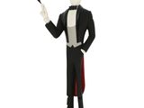 Photo 1/3 du lot