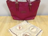 michael michael michael michael michael michael michael michael michael michael michael michael michael michael michael michael michael michael michael michael michael michael