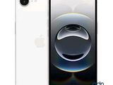 apple iphone 11 pro 64gb blanc