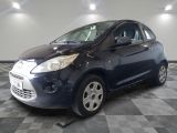 Ford Karryn 1.0 TDI 5 portes, hayon, hayon, hayon, hayon, hayon, hayon, hayon, hayon, hayon, hayon, hayon, hayon, hayon, hayon, hayon, hayon, hayon, hayon, hayon, hayon, hayon, hayon, hayon, hayon, hayon, hayon, hayon, hayon, hayon, hayon, hayon, hayon, hayon, hayon, hayon, hayon, hayon, hayon, hayon, hayon, hayon, hayon, hayon, hayon, hayon, hayon, hayon, hayon, hayon, hayon, hayon, hayon, hayon, hayon, hayon, hayon, hayon, hayon, hayon,