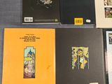 Photo 12/17 du lot