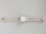 Photo 2/3 du lot