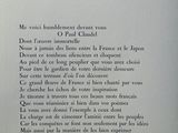 Photo 5/5 du lot
