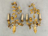 Photo 8/8 du lot
