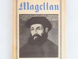 la couverture d'un livre sur laquelle figure la photo d'un homme barbu