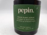 pepin house plant serum, nourish & strength