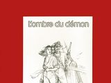 Photo 1/1 du lot