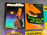 Photo 2/24 du lot