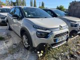 Citroën SXL 1,0 MPI AT