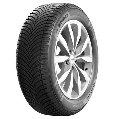 an image of a tire on a white background