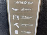 a close up of a sign on the side of a bus