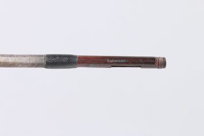 Instruments de Musique - Lot Invendu - Estimation 800-1000€
