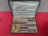Photo 2/2 du lot