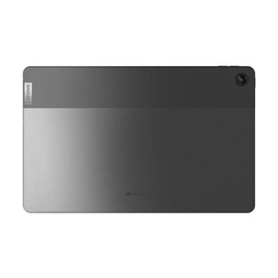 Tablette Lenovo La première photo est non contractuelle, à t…