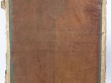 Photo 2/2 du lot
