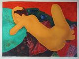 Photo 1/1 du lot