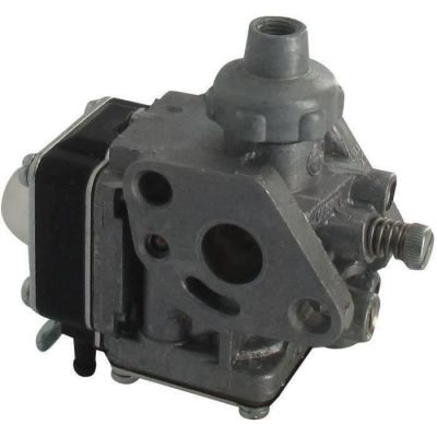 707 / Carburateur ECHO 124200-12710 - DPR10-1B - 124200…