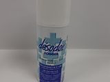 deodorante deodorante deodorante deodorante deodorante deodorante deodorante deodorante