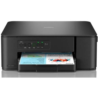 Imprimante jet d'encre tout-en-un Canon Pixma Pro-M1250