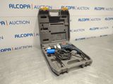 Photo 1/6 du lot