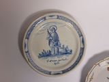 Photo 3/5 du lot