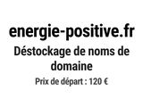Photo 1/1 du lot