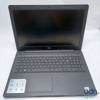 Ordinateur portable Dell Vostro 3590 Noir - Intel Core I5-10… (photo 4)