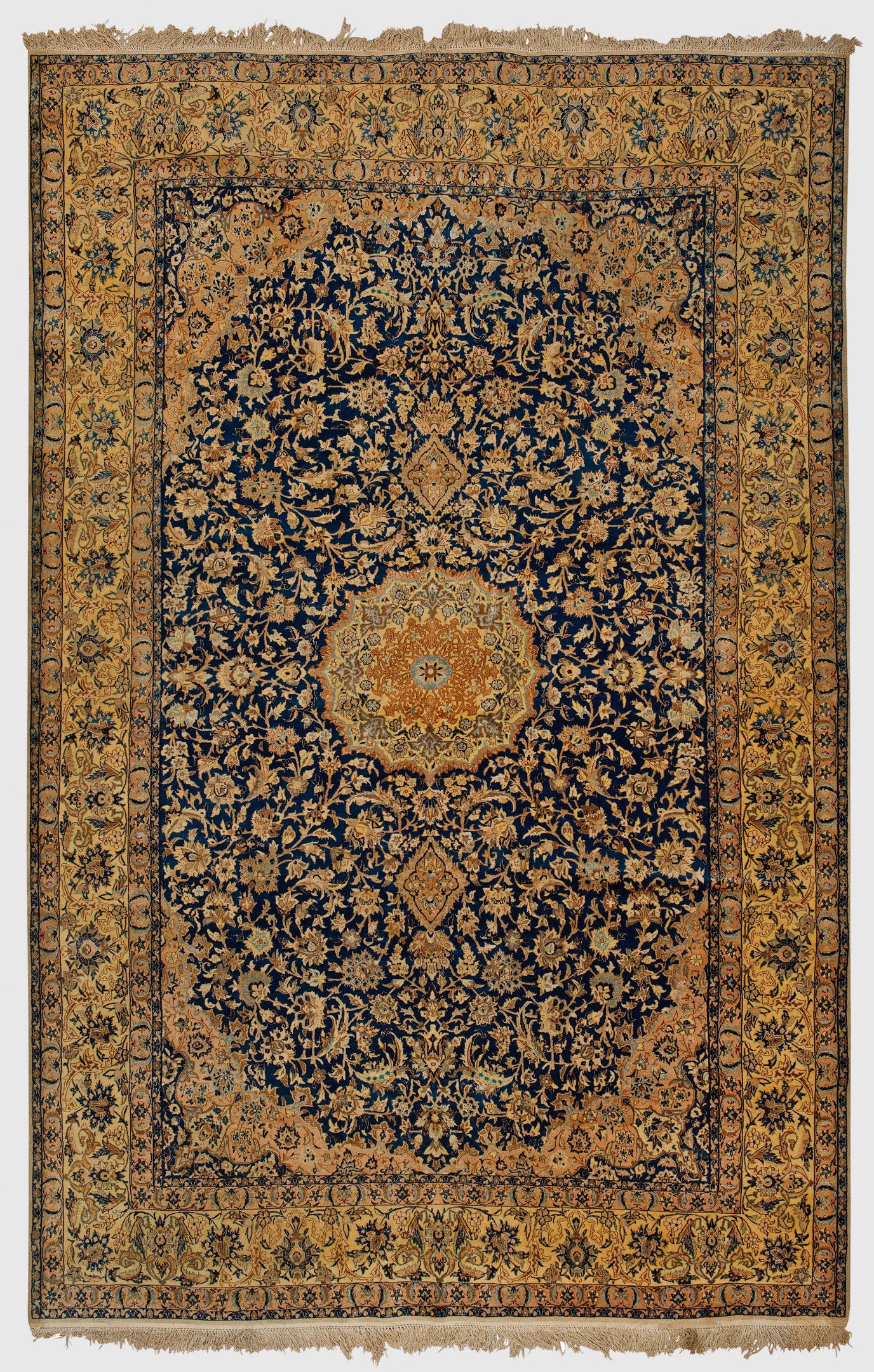 Objets d'art & Curiosités