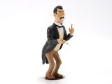 Photo 1/2 du lot