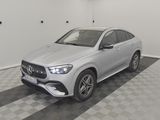 mercedes gle coupe coupe coupe coupe coupe coupe coupe coupe coupe coupe coupe coupe coupe coupe coupe coupe coupe coupe