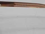 an image of a pair of glasses on a white surface