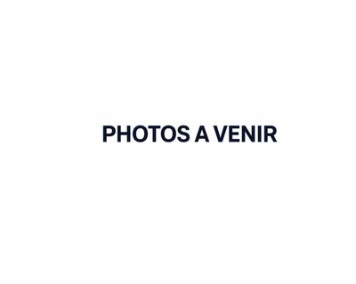 VOLKSWAGEN TOURAN Immatriculation:CV-952-PD